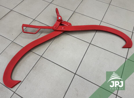 Ploché samosvorné kliešte JPJ3 veľké
