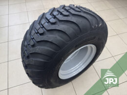 Pneu s diskpm - 300/65-12