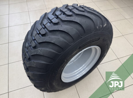 Pneu s diskpm - 300/65-12